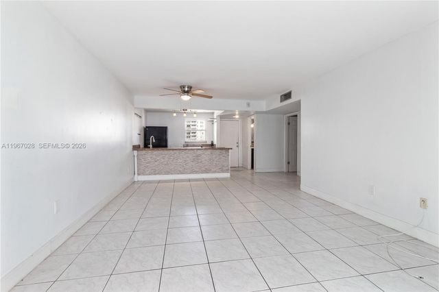 1245 West Ave 502, Miami Beach, FL 33139