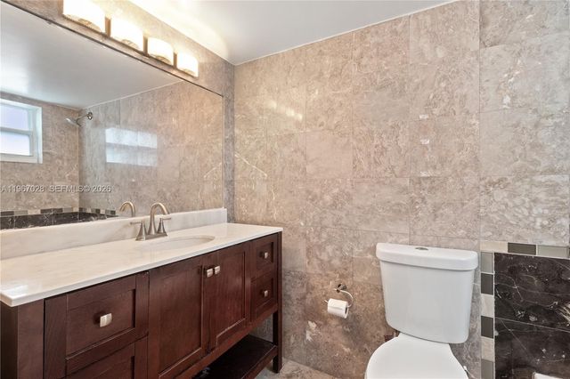 1245 West Ave 502, Miami Beach, FL 33139