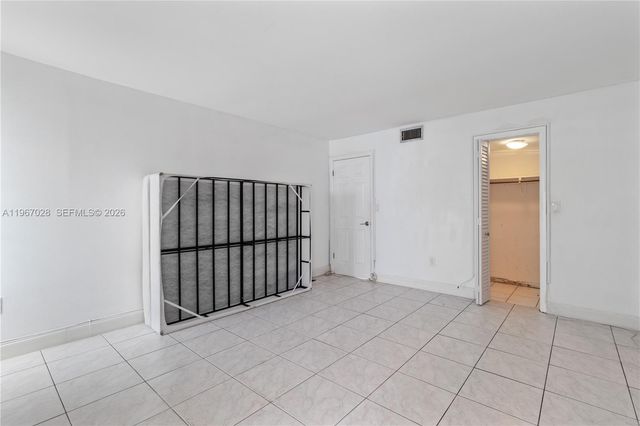 1245 West Ave 502, Miami Beach, FL 33139