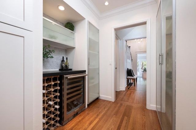 1120 Palm Avenue, San Mateo, CA 94401