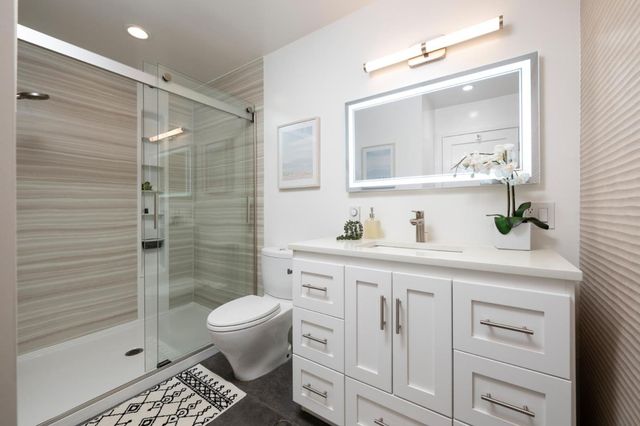 1120 Palm Avenue, San Mateo, CA 94401