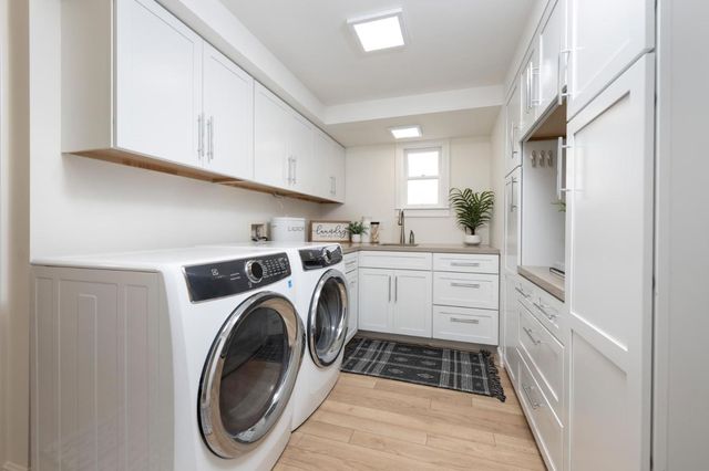 1120 Palm Avenue, San Mateo, CA 94401