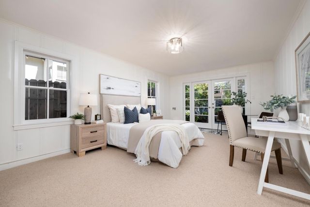 1120 Palm Avenue, San Mateo, CA 94401