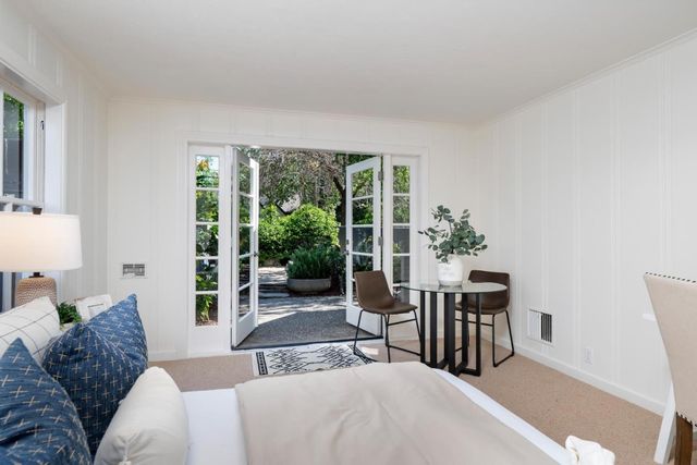 1120 Palm Avenue, San Mateo, CA 94401