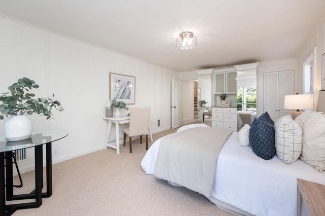 1120 Palm Avenue, San Mateo, CA 94401