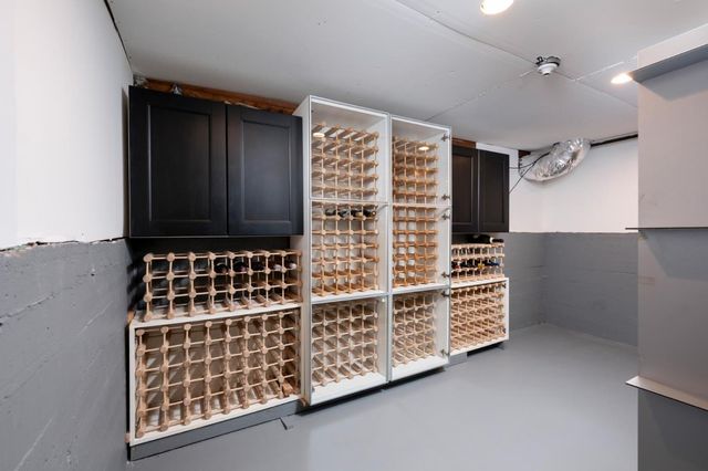 1120 Palm Avenue, San Mateo, CA 94401