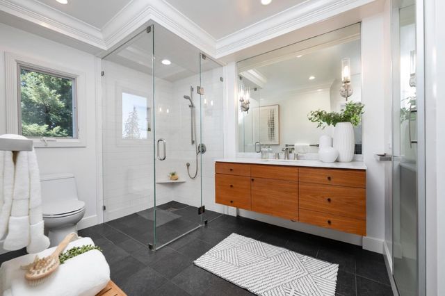 1120 Palm Avenue, San Mateo, CA 94401