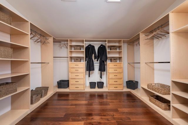 1120 Palm Avenue, San Mateo, CA 94401