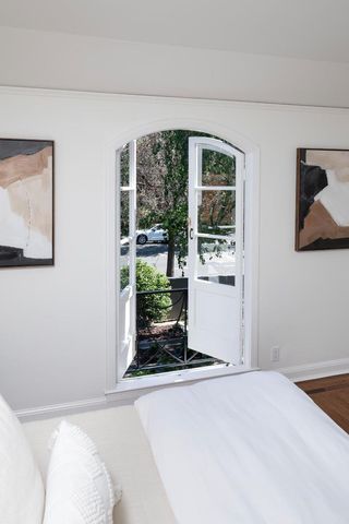 1120 Palm Avenue, San Mateo, CA 94401