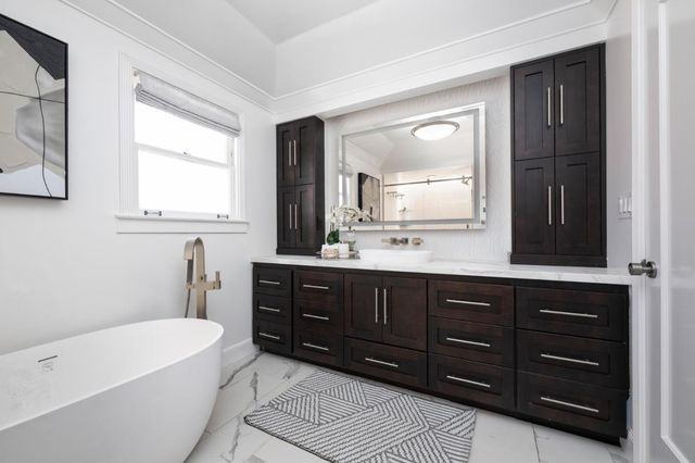 1120 Palm Avenue, San Mateo, CA 94401