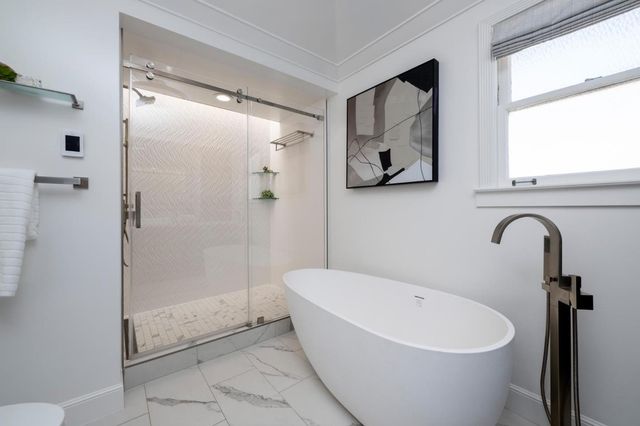 1120 Palm Avenue, San Mateo, CA 94401