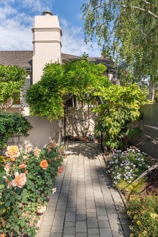 1120 Palm Avenue, San Mateo, CA 94401