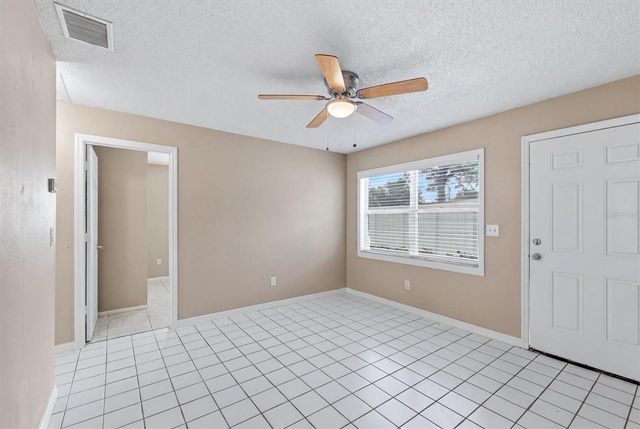 1856 MARBETH STREET, Sarasota, FL 34231