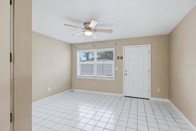 1856 MARBETH STREET, Sarasota, FL 34231