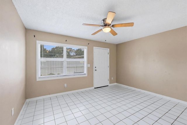 1856 MARBETH STREET, Sarasota, FL 34231