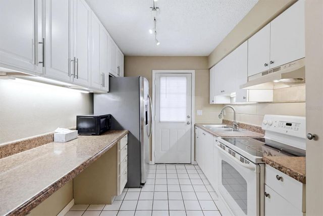 1856 MARBETH STREET, Sarasota, FL 34231