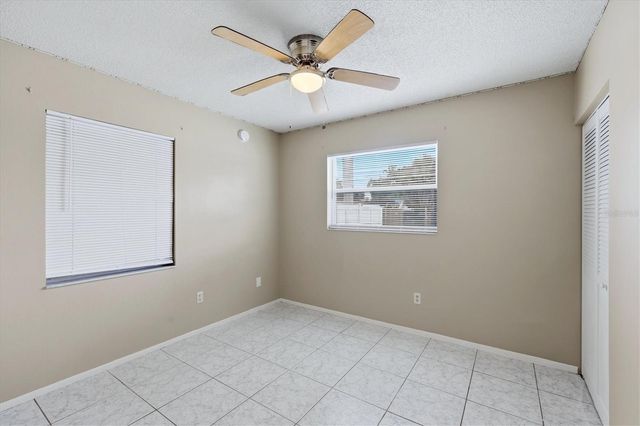 1856 MARBETH STREET, Sarasota, FL 34231