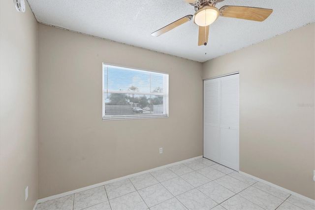 1856 MARBETH STREET, Sarasota, FL 34231