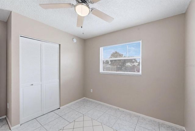 1856 MARBETH STREET, Sarasota, FL 34231