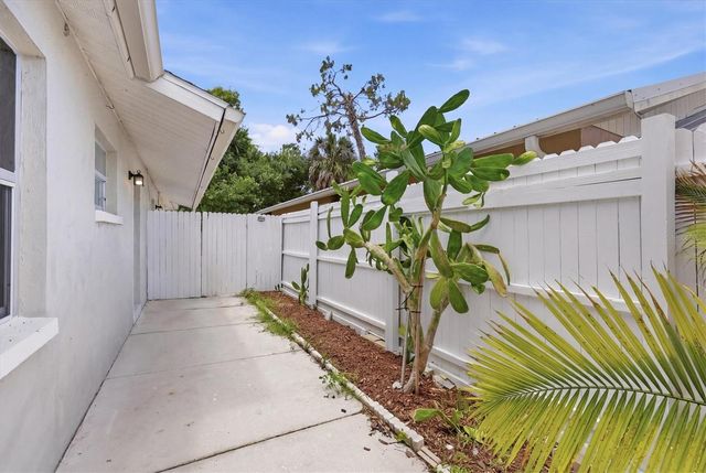 1856 MARBETH STREET, Sarasota, FL 34231