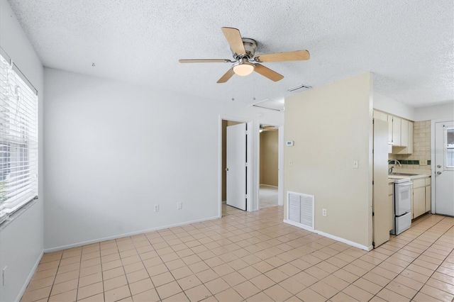 1856 MARBETH STREET, Sarasota, FL 34231