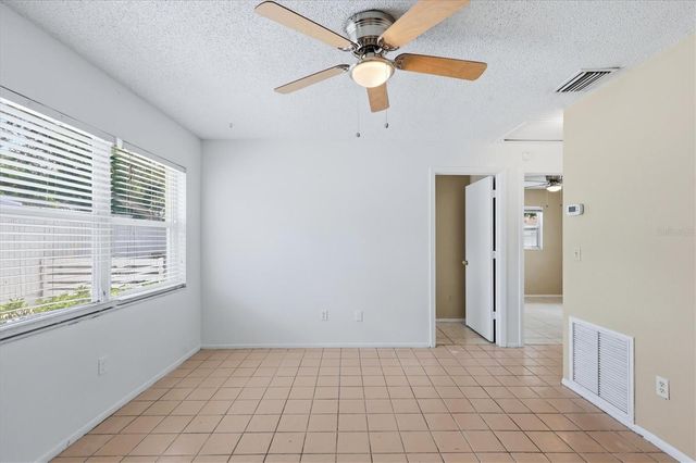 1856 MARBETH STREET, Sarasota, FL 34231