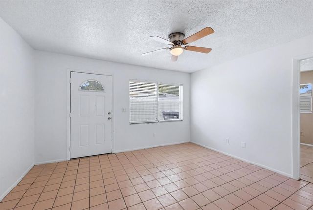 1856 MARBETH STREET, Sarasota, FL 34231