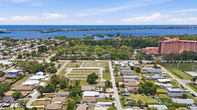 1856 MARBETH STREET, Sarasota, FL 34231