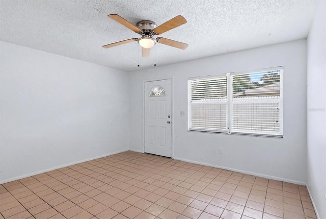 1856 MARBETH STREET, Sarasota, FL 34231