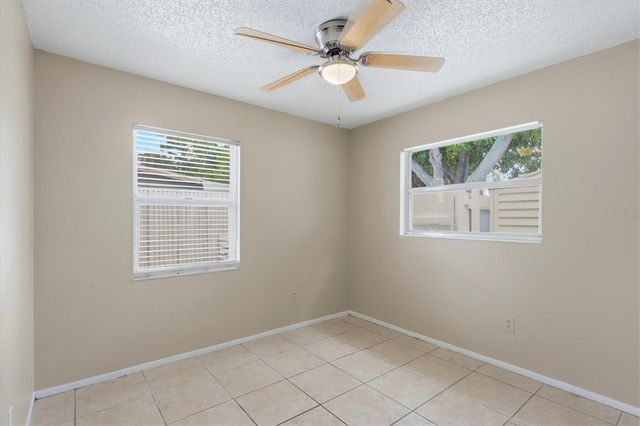 1856 MARBETH STREET, Sarasota, FL 34231