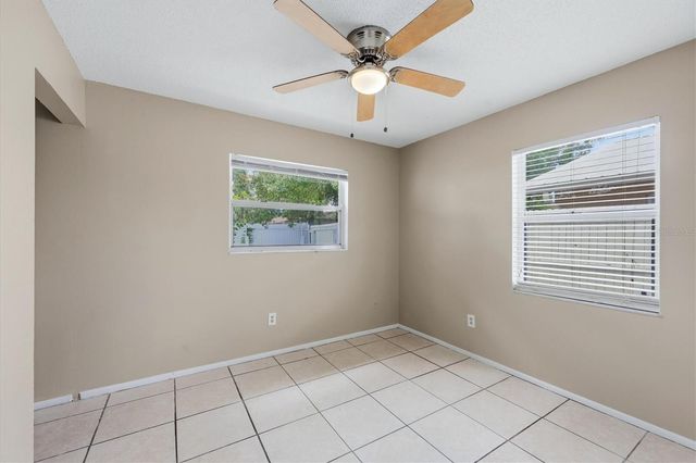 1856 MARBETH STREET, Sarasota, FL 34231