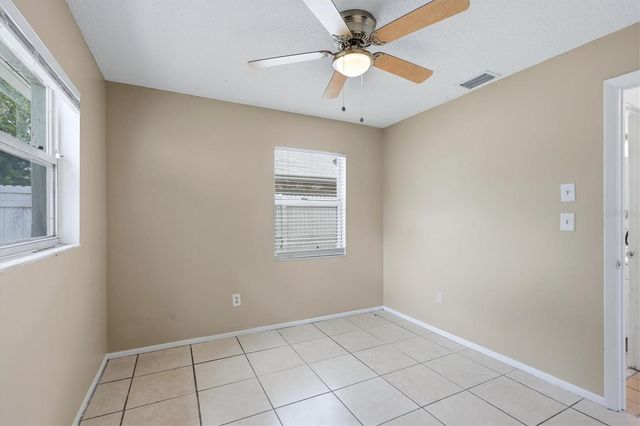 1856 MARBETH STREET, Sarasota, FL 34231