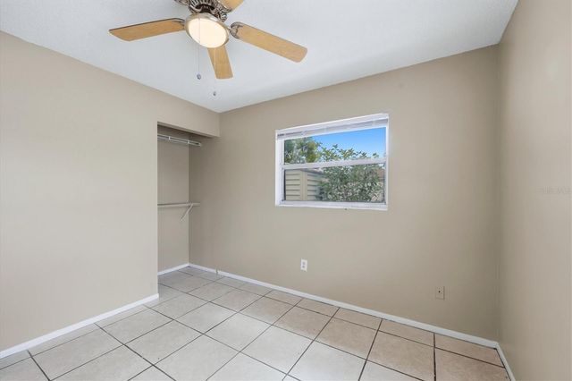 1856 MARBETH STREET, Sarasota, FL 34231