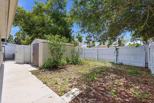 1856 MARBETH STREET, Sarasota, FL 34231