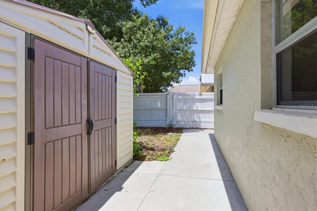 1856 MARBETH STREET, Sarasota, FL 34231
