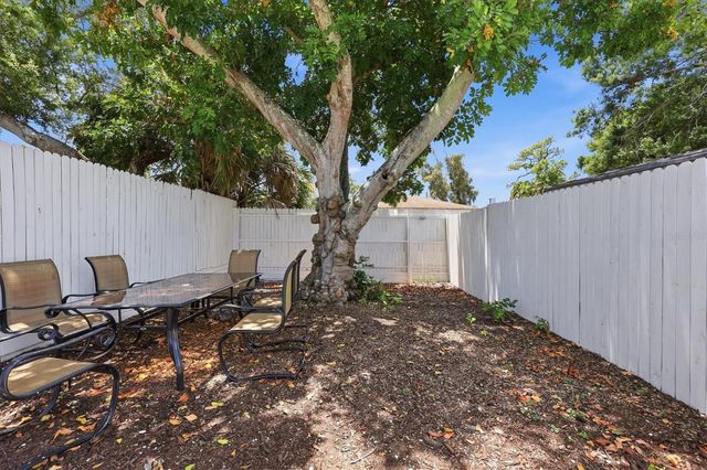 1856 MARBETH STREET, Sarasota, FL 34231