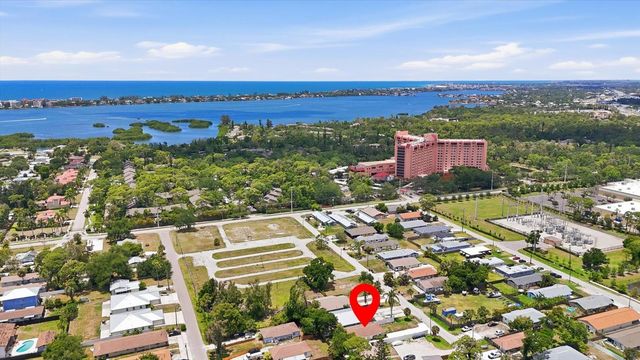 1856 MARBETH STREET, Sarasota, FL 34231