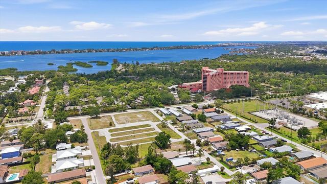 1856 MARBETH STREET, Sarasota, FL 34231