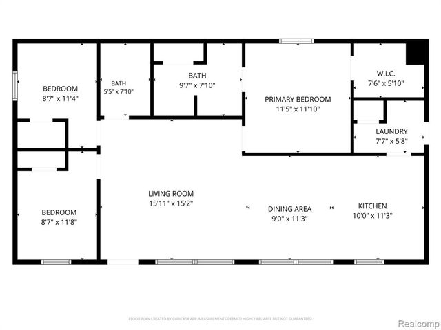11006 Wood Run Circle, South Lyon, MI 48178