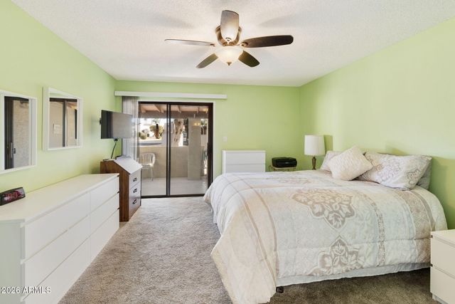 503 S BOOJUM Way, Mesa, AZ 85208