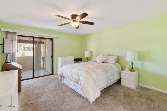 503 S BOOJUM Way, Mesa, AZ 85208