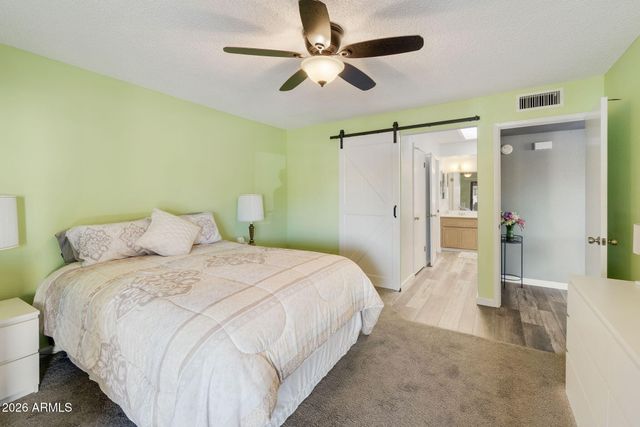 503 S BOOJUM Way, Mesa, AZ 85208