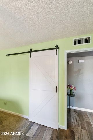 503 S BOOJUM Way, Mesa, AZ 85208