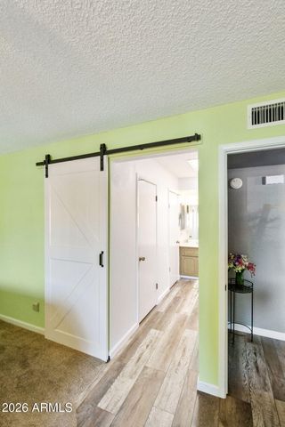 503 S BOOJUM Way, Mesa, AZ 85208