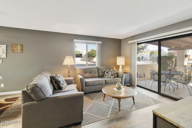 503 S BOOJUM Way, Mesa, AZ 85208