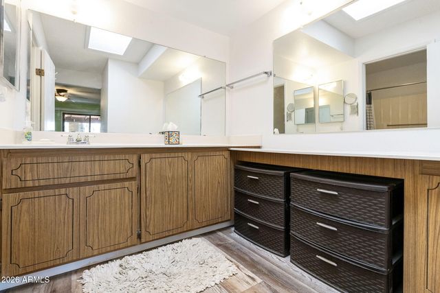 503 S BOOJUM Way, Mesa, AZ 85208