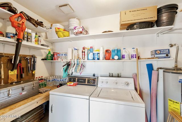 503 S BOOJUM Way, Mesa, AZ 85208