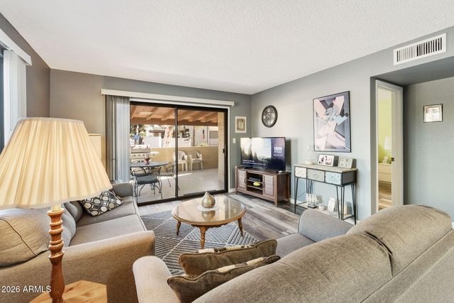 503 S BOOJUM Way, Mesa, AZ 85208