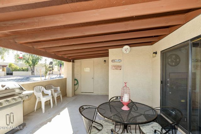 503 S BOOJUM Way, Mesa, AZ 85208