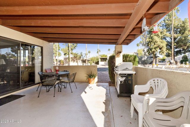 503 S BOOJUM Way, Mesa, AZ 85208